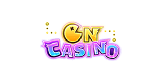 ONCASINO logo