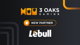 Lebull.pt