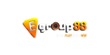 EGroup88 Casino