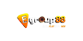 EGroup88 Casino