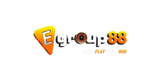 EGroup88 Casino logo