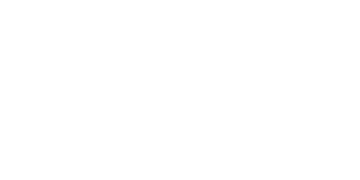 VIP Winners Club Casino Logo
