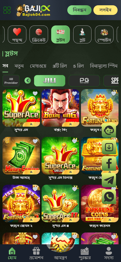 bajiok_casino_game_gallery_mobile