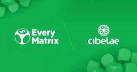 everymatrix-cibelae-logos-partnership