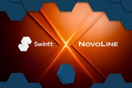 swintt-novoline-logos-partnership