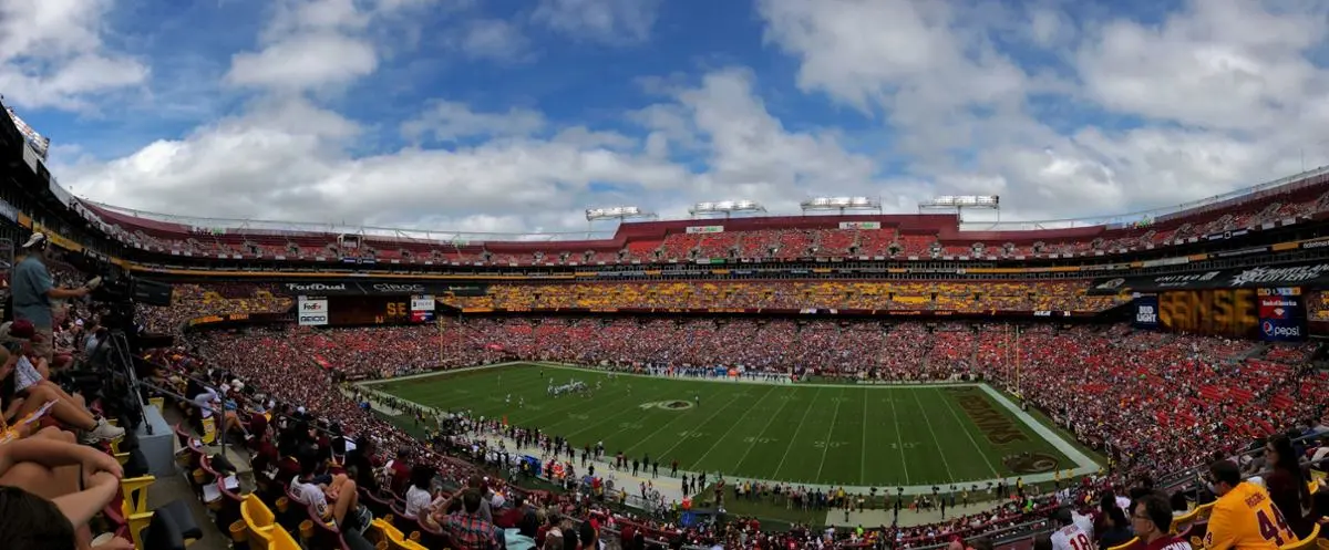 NFL