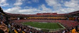 NFL