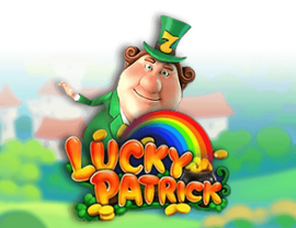 Lucky Patrick