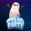Polar Party
