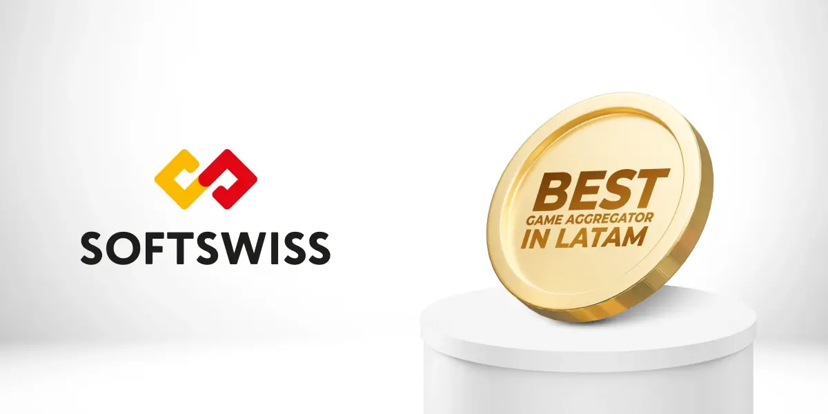 sotswiss-best-game-aggregator-in-latam-award