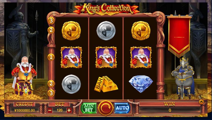 King Collection.jpg