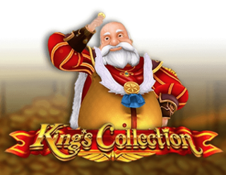 King Collection