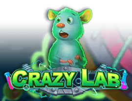 Crazy Lab