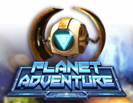 Planet Adventure