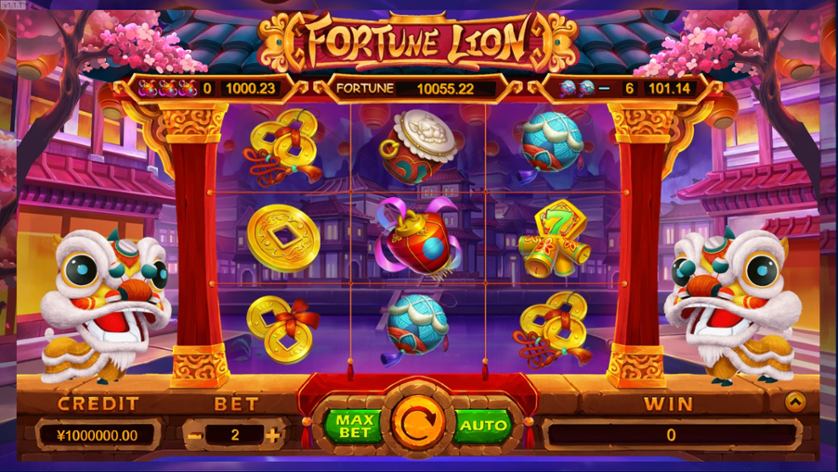 Casino slot free online Slot igre besplatno 4000