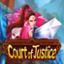 Court of Justice