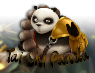 Tai Ci Panda