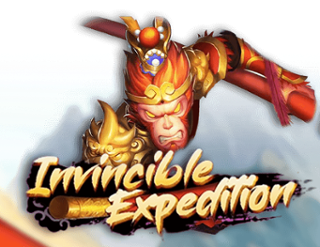 Invincible Expedition