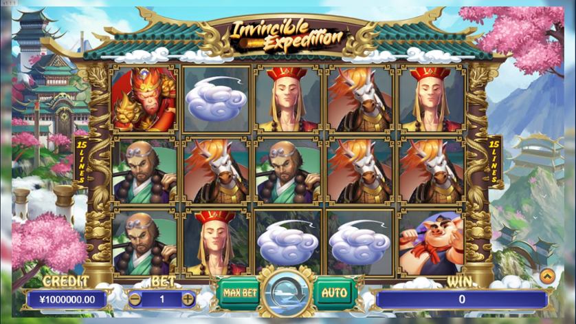 Spielen Sie Golden Sphinx kostenlos im Demo Mode von Wazdan Spielen Sie Golden Sphinx kostenlos im Demo Mode von Wazdan