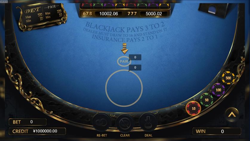 Blackjack (Tidy).jpg