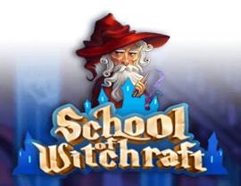 School of Witchcraft