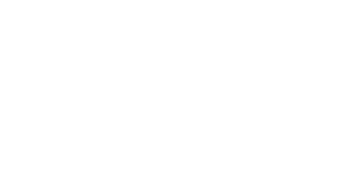 Casino Nile Logo