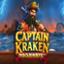 Captain Kraken Megaways