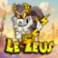 Le Zeus