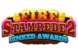 Fire Stampede 2_tournie_bg