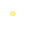 10262_500x250_dark