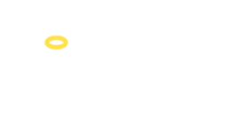 Bitguruz Casino Logo