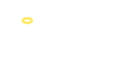 Bitguruz Casino