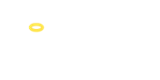 Bitguruz Casino