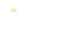 Bitguruz Casino Logo