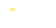 Bitguruz Casino