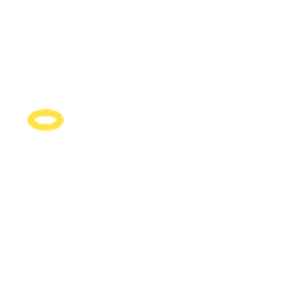 Bitguruz Casino Logo