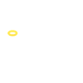 Bitguruz Casino Logo