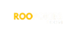 ROOPOKIES Casino