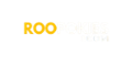 ROOPOKIES Casino