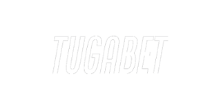 Tugabet Casino logo