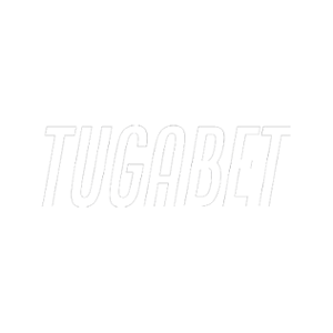 Tugabet Casino Logo