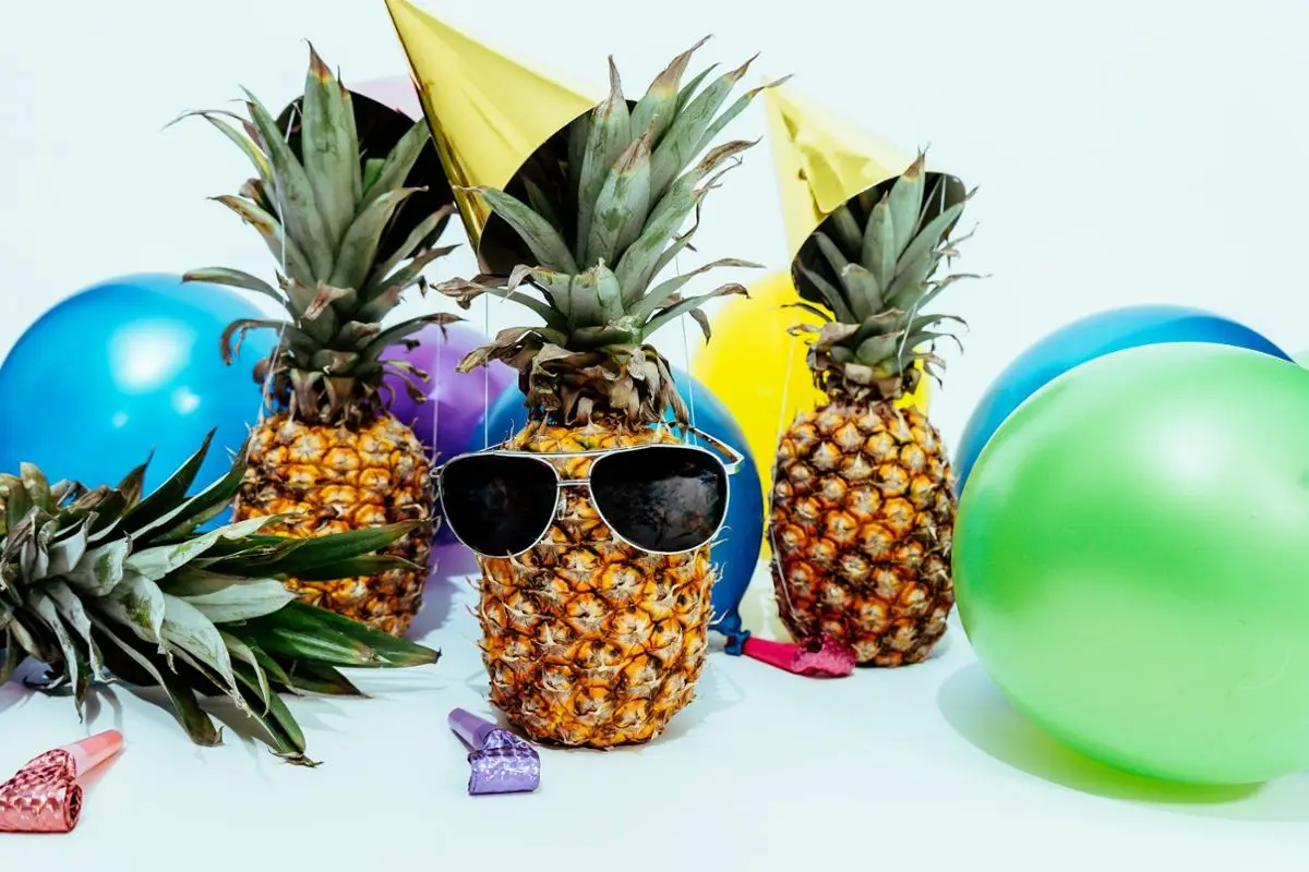 Celebrate 