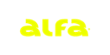 Alfa Casino