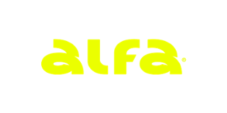 Alfa Casino logo
