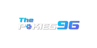 ThePokies96 Casino logo