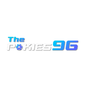 ThePokies96 Casino Logo