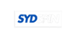 SydSpin Casino