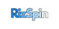 RizSpin Casino