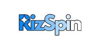 RizSpin Casino logo