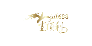 JDL688 Casino logo